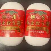 ヒメ日記 2025/06/10 08:44 投稿 しほ たっぷりHoneyoilSPA福岡中洲店