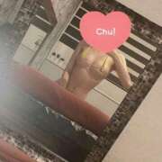 ヒメ日記 2025/06/10 11:44 投稿 しほ たっぷりHoneyoilSPA福岡中洲店