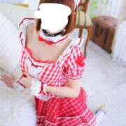 ヒメ日記 2025/06/12 09:04 投稿 しほ たっぷりHoneyoilSPA福岡中洲店