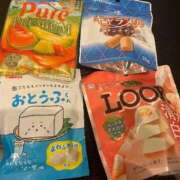 ヒメ日記 2025/06/14 14:14 投稿 しほ たっぷりHoneyoilSPA福岡中洲店