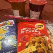 ヒメ日記 2025/06/16 08:14 投稿 しほ たっぷりHoneyoilSPA福岡中洲店