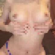 ヒメ日記 2025/06/20 21:04 投稿 しほ たっぷりHoneyoilSPA福岡中洲店