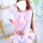 ヒメ日記 2025/06/22 08:14 投稿 しほ たっぷりHoneyoilSPA福岡中洲店