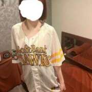 ヒメ日記 2025/06/24 08:14 投稿 しほ たっぷりHoneyoilSPA福岡中洲店