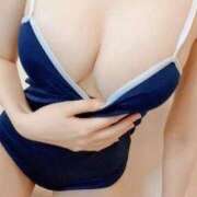 ヒメ日記 2025/06/29 18:04 投稿 しほ たっぷりHoneyoilSPA福岡中洲店