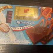 ヒメ日記 2025/06/29 19:04 投稿 しほ たっぷりHoneyoilSPA福岡中洲店