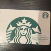 ヒメ日記 2025/06/30 18:07 投稿 しほ たっぷりHoneyoilSPA福岡中洲店