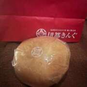 ヒメ日記 2025/07/01 15:04 投稿 しほ たっぷりHoneyoilSPA福岡中洲店