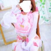 ヒメ日記 2025/07/06 13:31 投稿 しほ たっぷりHoneyoilSPA福岡中洲店