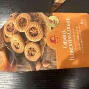 ヒメ日記 2025/08/04 15:54 投稿 しほ たっぷりHoneyoilSPA福岡中洲店