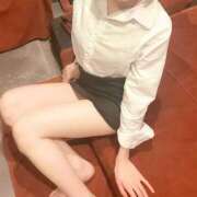 ヒメ日記 2025/08/08 16:44 投稿 しほ たっぷりHoneyoilSPA福岡中洲店