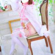 ヒメ日記 2025/08/25 23:54 投稿 しほ たっぷりHoneyoilSPA福岡中洲店