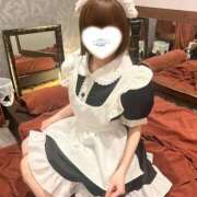 ヒメ日記 2025/08/26 14:44 投稿 しほ たっぷりHoneyoilSPA福岡中洲店