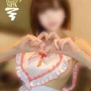 ヒメ日記 2025/08/27 13:44 投稿 しほ たっぷりHoneyoilSPA福岡中洲店