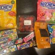 ヒメ日記 2025/09/06 22:04 投稿 しほ たっぷりHoneyoilSPA福岡中洲店