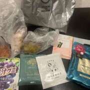 ヒメ日記 2025/09/12 17:24 投稿 しほ たっぷりHoneyoilSPA福岡中洲店