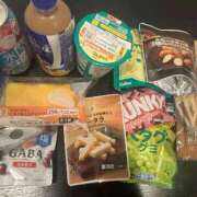 ヒメ日記 2025/09/12 17:45 投稿 しほ たっぷりHoneyoilSPA福岡中洲店