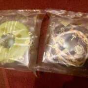 ヒメ日記 2025/09/12 18:04 投稿 しほ たっぷりHoneyoilSPA福岡中洲店