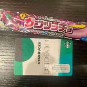 ヒメ日記 2025/09/12 18:44 投稿 しほ たっぷりHoneyoilSPA福岡中洲店