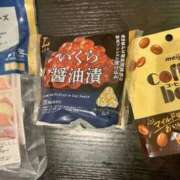 ヒメ日記 2025/09/26 11:34 投稿 しほ たっぷりHoneyoilSPA福岡中洲店