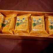 ヒメ日記 2025/10/04 20:04 投稿 しほ たっぷりHoneyoilSPA福岡中洲店