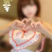 ヒメ日記 2025/10/08 19:40 投稿 しほ たっぷりHoneyoilSPA福岡中洲店