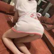 ヒメ日記 2025/10/18 13:50 投稿 しほ たっぷりHoneyoilSPA福岡中洲店