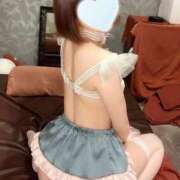 ヒメ日記 2025/10/18 17:18 投稿 しほ たっぷりHoneyoilSPA福岡中洲店