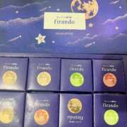 ヒメ日記 2025/10/23 15:44 投稿 しほ たっぷりHoneyoilSPA福岡中洲店