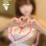 ヒメ日記 2025/10/26 02:14 投稿 しほ たっぷりHoneyoilSPA福岡中洲店