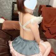 ヒメ日記 2025/10/28 12:49 投稿 しほ たっぷりHoneyoilSPA福岡中洲店