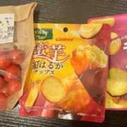 ヒメ日記 2025/11/05 21:54 投稿 しほ たっぷりHoneyoilSPA福岡中洲店