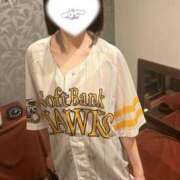 ヒメ日記 2025/11/10 14:34 投稿 しほ たっぷりHoneyoilSPA福岡中洲店