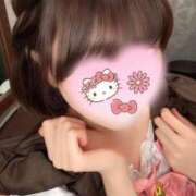 ヒメ日記 2025/11/11 20:34 投稿 しほ たっぷりHoneyoilSPA福岡中洲店