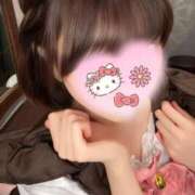 ヒメ日記 2025/11/15 22:17 投稿 しほ たっぷりHoneyoilSPA福岡中洲店