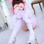 ヒメ日記 2025/11/17 21:54 投稿 しほ たっぷりHoneyoilSPA福岡中洲店