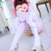 ヒメ日記 2025/11/30 16:14 投稿 しほ たっぷりHoneyoilSPA福岡中洲店