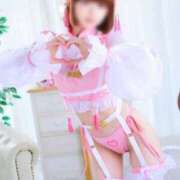 ヒメ日記 2025/12/01 02:24 投稿 しほ たっぷりHoneyoilSPA福岡中洲店