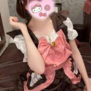 ヒメ日記 2025/12/03 19:05 投稿 しほ たっぷりHoneyoilSPA福岡中洲店