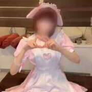 ヒメ日記 2025/12/05 19:44 投稿 しほ たっぷりHoneyoilSPA福岡中洲店