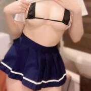 ヒメ日記 2025/12/05 21:06 投稿 しほ たっぷりHoneyoilSPA福岡中洲店