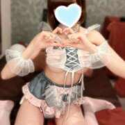 ヒメ日記 2025/12/06 13:40 投稿 しほ たっぷりHoneyoilSPA福岡中洲店