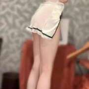 ヒメ日記 2025/12/09 17:04 投稿 しほ たっぷりHoneyoilSPA福岡中洲店