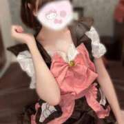 ヒメ日記 2025/12/09 18:54 投稿 しほ たっぷりHoneyoilSPA福岡中洲店