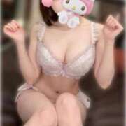 ヒメ日記 2025/12/12 18:20 投稿 しほ たっぷりHoneyoilSPA福岡中洲店