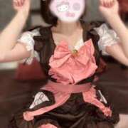 ヒメ日記 2025/12/12 19:04 投稿 しほ たっぷりHoneyoilSPA福岡中洲店