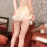 ヒメ日記 2025/12/12 19:34 投稿 しほ たっぷりHoneyoilSPA福岡中洲店