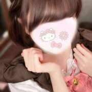 ヒメ日記 2025/12/13 15:34 投稿 しほ たっぷりHoneyoilSPA福岡中洲店