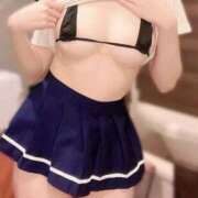 ヒメ日記 2025/12/13 18:16 投稿 しほ たっぷりHoneyoilSPA福岡中洲店