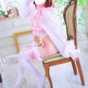 ヒメ日記 2025/12/14 15:14 投稿 しほ たっぷりHoneyoilSPA福岡中洲店